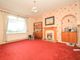 Thumbnail Semi-detached house for sale in Newton Drive, Newmains, Wishaw