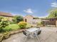 Thumbnail Detached house for sale in Hudson Close, Tadcaster