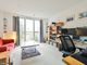 Thumbnail Flat for sale in Scena Way, Camberwell, London