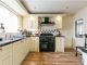 Thumbnail Semi-detached house for sale in Holmeswood Road, Rufford, Ormskirk