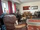 Thumbnail Flat for sale in The Albany, Daventry, Northamptonshire