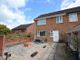 Thumbnail Semi-detached house for sale in Foundry Court, Foundry Lane, Broseley