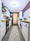 Thumbnail End terrace house for sale in Gosbrook Road, Reading, United Kingdom