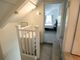 Thumbnail Cottage for sale in Ridlington Road, Preston, Uppingham