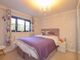 Thumbnail End terrace house for sale in Village Road, Marldon, Paignton