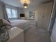 Thumbnail Detached house for sale in High Stell, Middleton St. George, Darlington