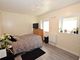 Thumbnail Studio to rent in Connaught House, The Esplanade, Bognor Regis, West Sussex