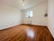 Thumbnail Flat to rent in Lisbon Drive, Burnley