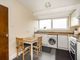 Thumbnail Flat to rent in Perivale Lane, Perivale, Greenford