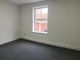 Thumbnail Office to let in 1st &amp; 2nd Floor Office Suites, Old Crofters, 14, Market Street, Wigan