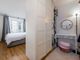 Thumbnail Flat for sale in East Drive, London