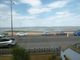 Thumbnail Property for sale in Marine Road East, Morecambe