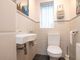 Thumbnail Detached house for sale in Collett Way, Telford
