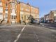 Thumbnail Flat for sale in Llandrindod Wells, Powys