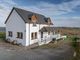 Thumbnail Detached house for sale in South Shawbost, Isle Of Lewis