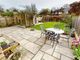 Thumbnail Semi-detached house for sale in The Grove, Flixton, Urmston, Manchester