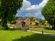 Thumbnail Detached house for sale in Hornton, Banbury
