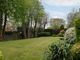 Thumbnail Property for sale in Ringley Park Road, Reigate