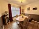 Thumbnail Property for sale in Lambton Drive, Hetton-Le-Hole, Houghton Le Spring