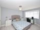 Thumbnail Property for sale in Scalloway Road, Gartcosh, Glasgow