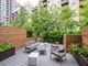 Thumbnail Maisonette for sale in Wansey Street, Elephant And Castle, London