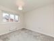 Thumbnail Detached house for sale in Chaucer Road, Crewe, Cheshire