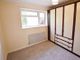Thumbnail Bungalow for sale in Daylesford Drive, South Gosforth, Newcastle Upon Tyne