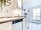 Thumbnail End terrace house for sale in Syers Road, Liss, Hampshire