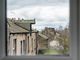 Thumbnail Cottage for sale in Barclay Cottage, The Mews, Bentham, Lancaster