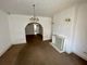 Thumbnail Bungalow for sale in Baret Road, Newcastle Upon Tyne
