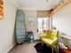 Thumbnail Terraced house for sale in Studley Road, London