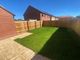 Thumbnail Property to rent in The Colliery, Telford