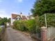 Thumbnail Detached house for sale in Shardeloes Road, Skegness