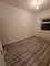 Thumbnail End terrace house to rent in Plodder Lane, Bolton