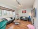 Thumbnail Flat for sale in Sussex Court, Grove Road, Barnes