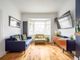 Thumbnail Terraced house for sale in 18 Lilyhill Terrace, Edinburgh