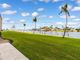 Thumbnail Studio for sale in 4260 Se 20th Place 402, Cape Coral, Florida, United States Of America