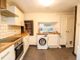Thumbnail Terraced house for sale in Walton Road, Clevedon