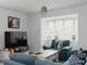 Thumbnail Flat for sale in Breakspear Gardens, Beare Green, Dorking