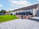 Thumbnail Detached bungalow for sale in Townhead Park, Collin, Dumfries