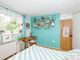 Thumbnail Bungalow for sale in Tresowes, Ashton, Helston, Cornwall