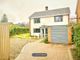 Thumbnail Detached house to rent in Woodgavil, Banstead