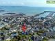 Thumbnail Detached house for sale in Bon Cot Road, Newlyn, Penzance
