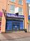 Thumbnail Retail premises to let in Mill Street, Macclesfield