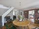 Thumbnail Semi-detached house for sale in Lower Gustard Wood, Wheathampstead, St.Albans