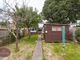 Thumbnail Semi-detached house for sale in Plumptre Road, Langley Mill, Nottingham