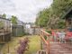 Thumbnail Detached bungalow for sale in Manse Lane, Comrie, Crieff