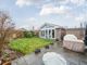 Thumbnail Detached bungalow for sale in Copthorne Way, Aldwick