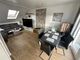 Thumbnail End terrace house for sale in Summit Road, Northolt