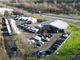 Thumbnail Industrial for sale in Eastern Bypass, Coventry